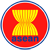 Association of Southeast Asian Nations (ASEAN)